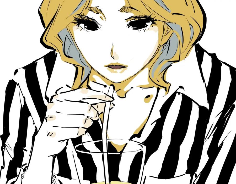 第87页