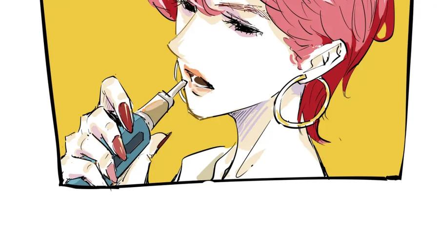 第128页