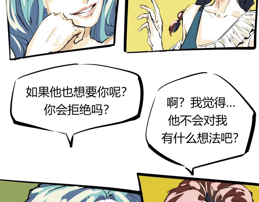 第143页