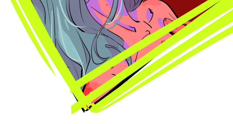 第160页