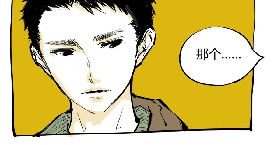 第176页