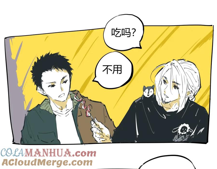 第177页