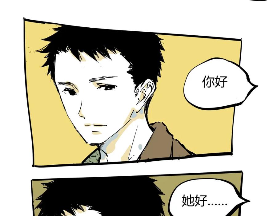 第187页