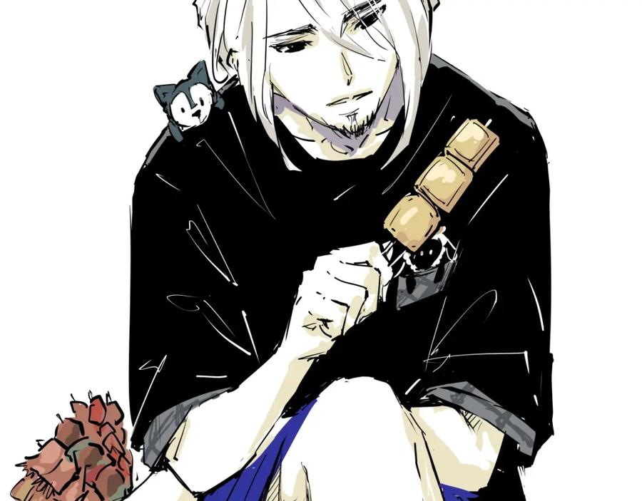 第194页