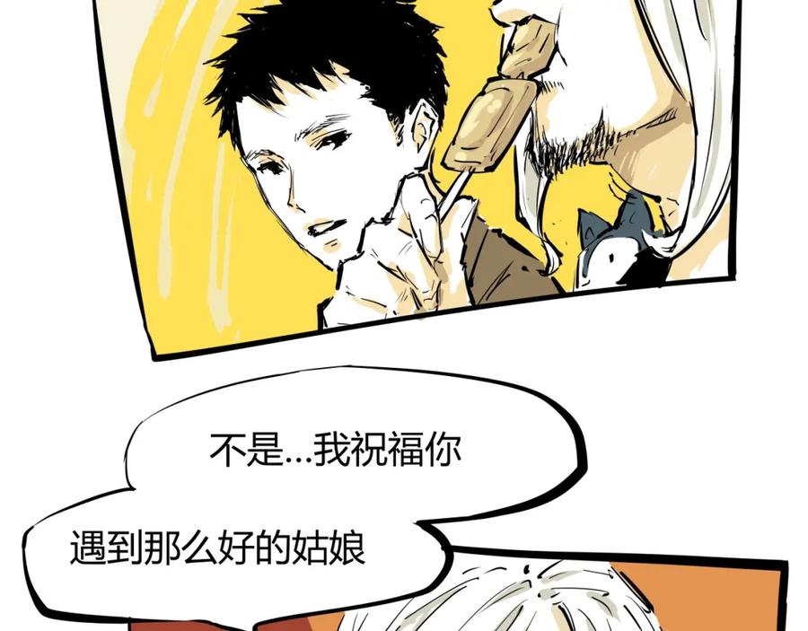 第196页