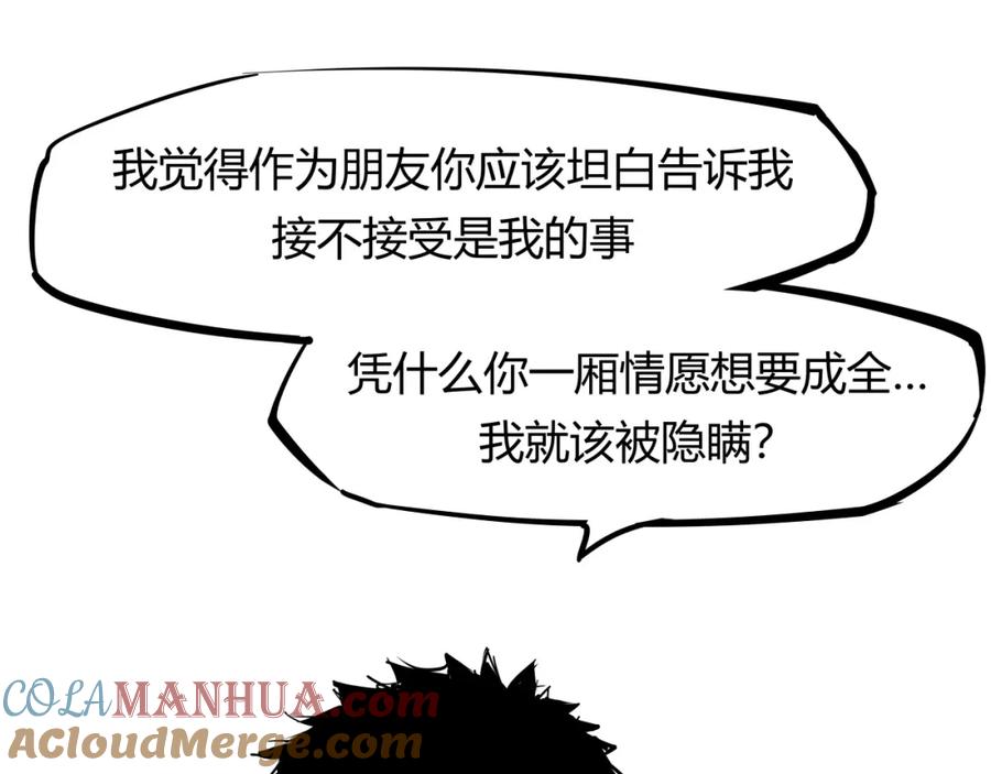 第201页