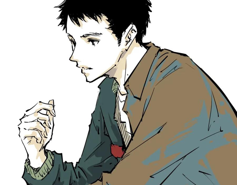 第202页