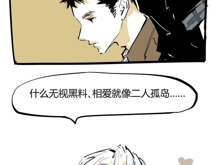 第206页