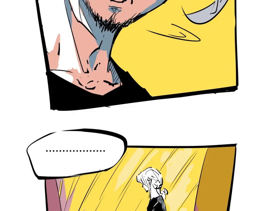 第211页