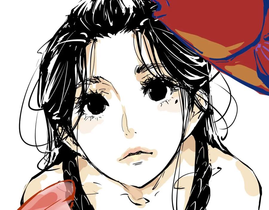 第223页