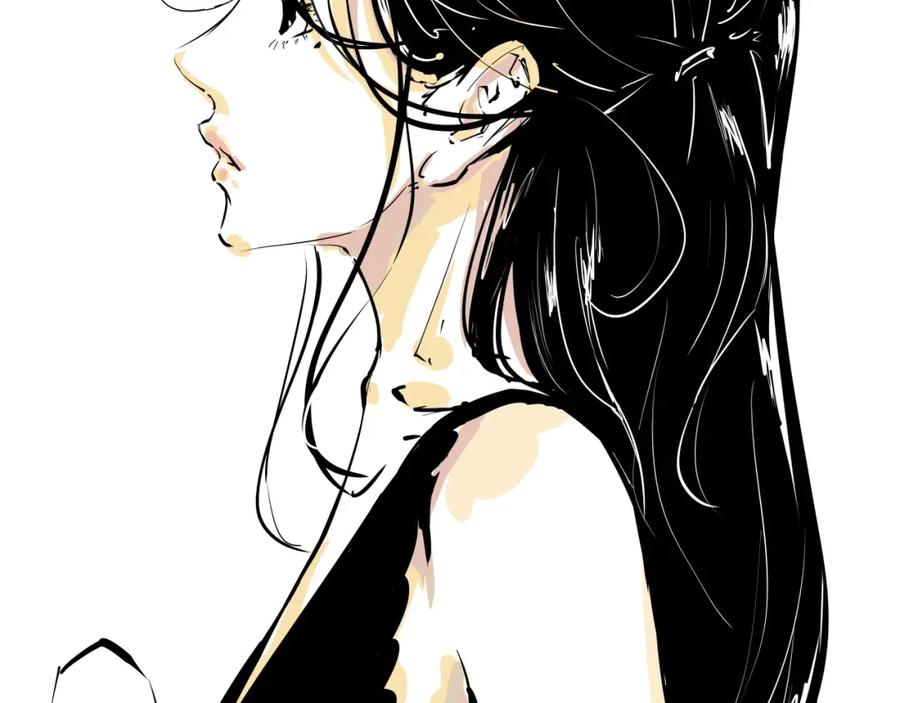 第226页