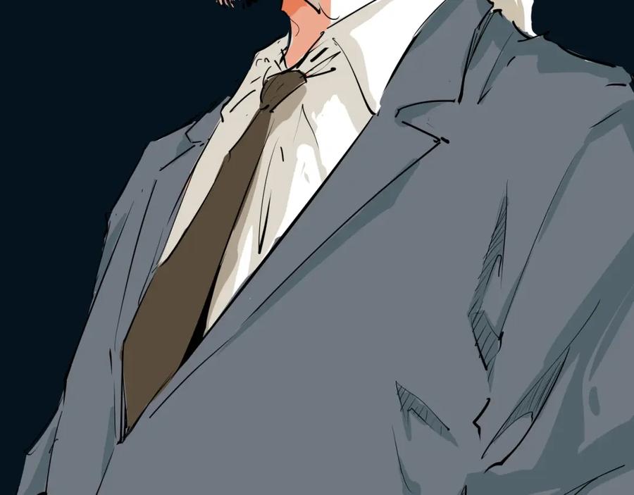 第238页