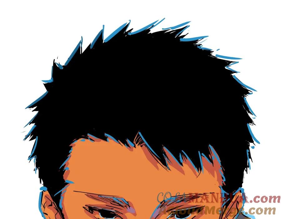 第245页