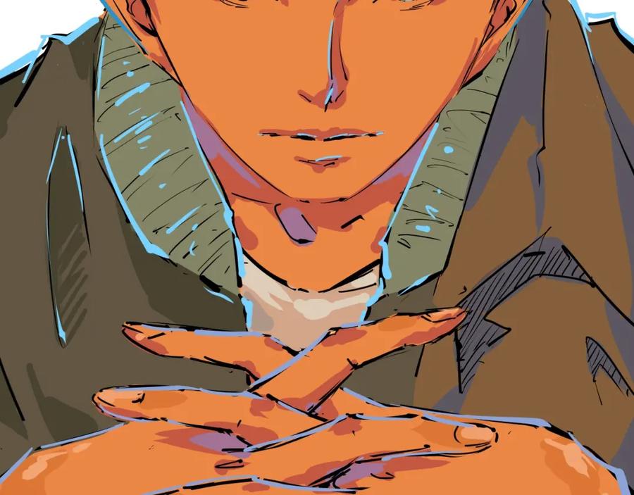 第246页