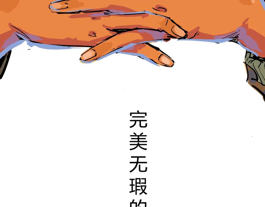 第247页