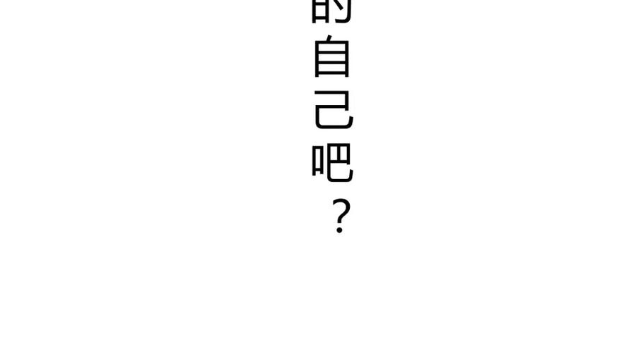 第248页