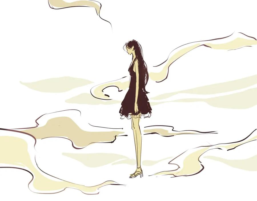 第114页