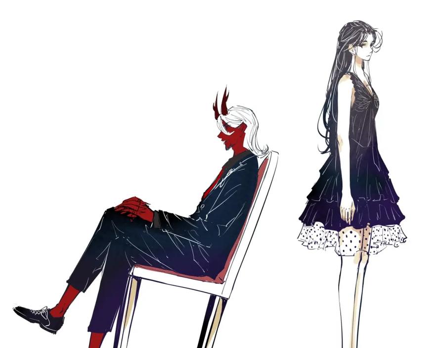 第122页