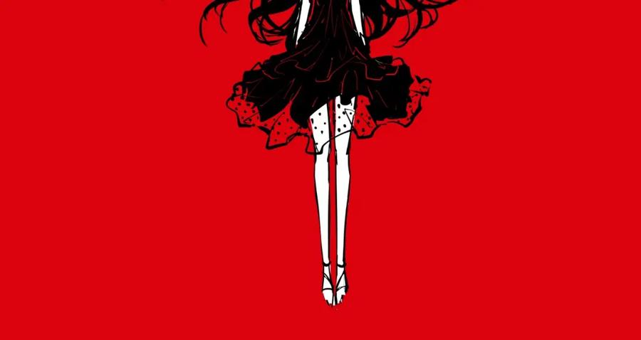 第128页