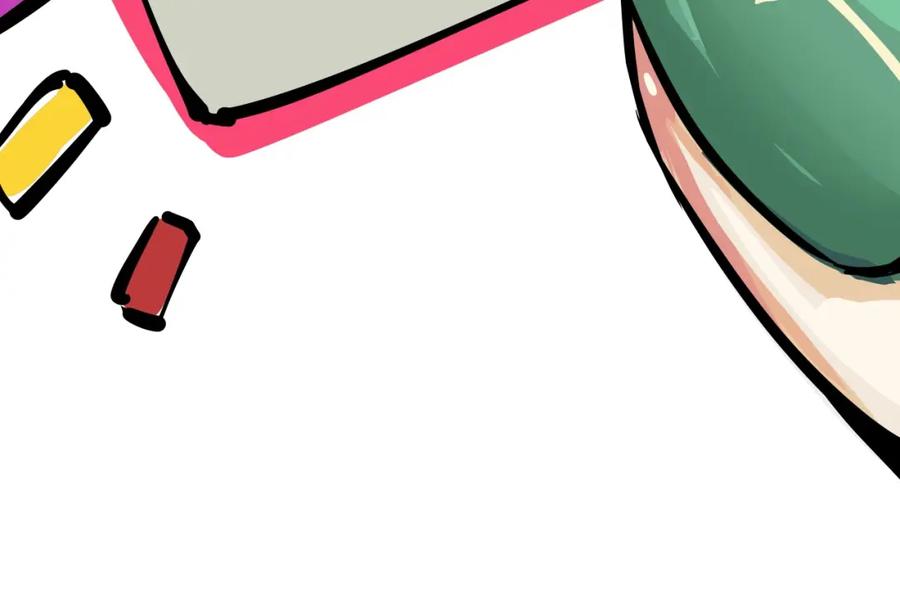 第116页