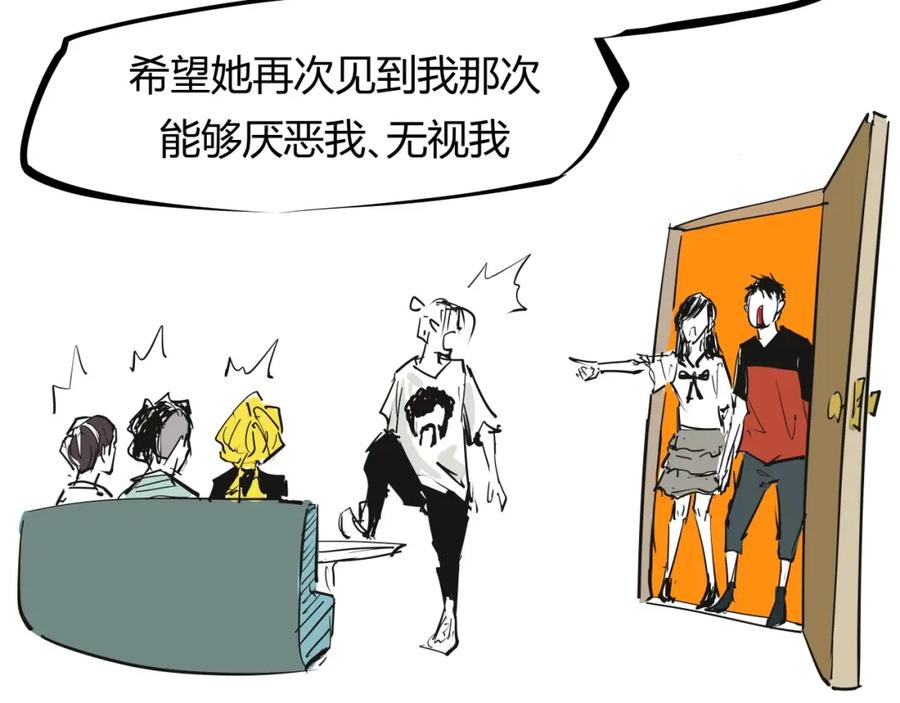 第143页