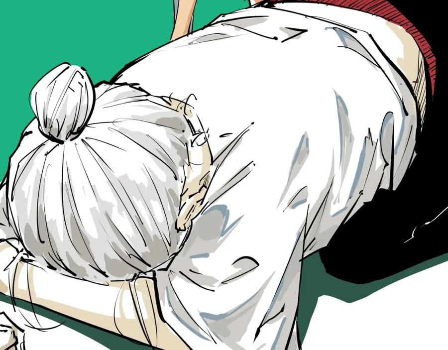 第146页