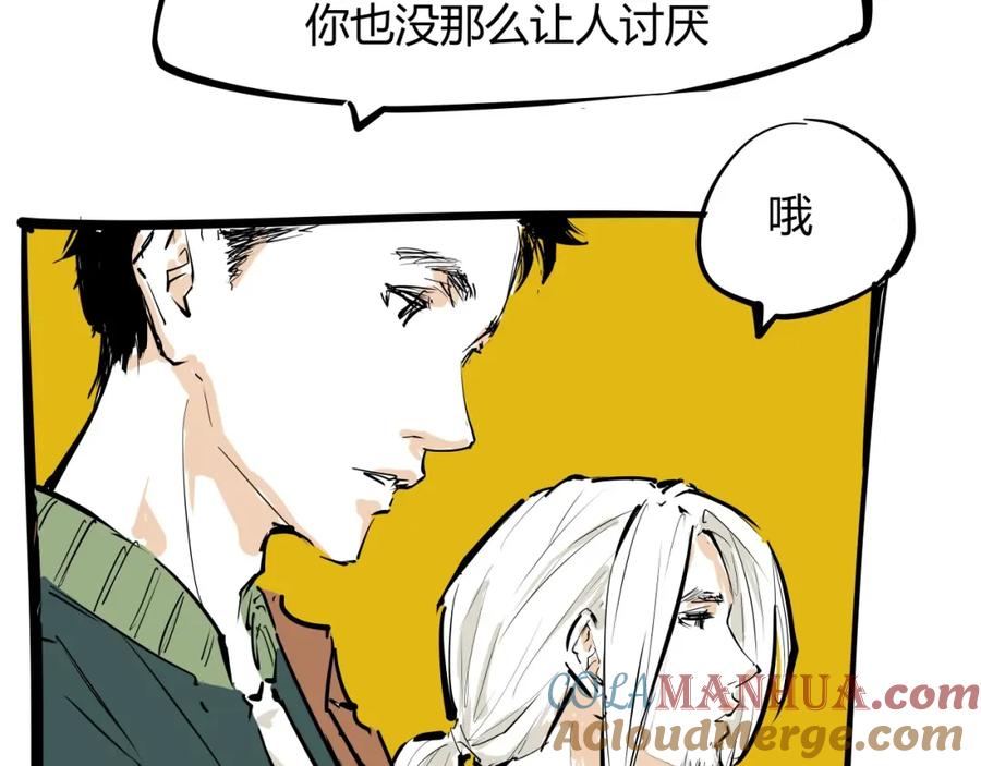 第189页