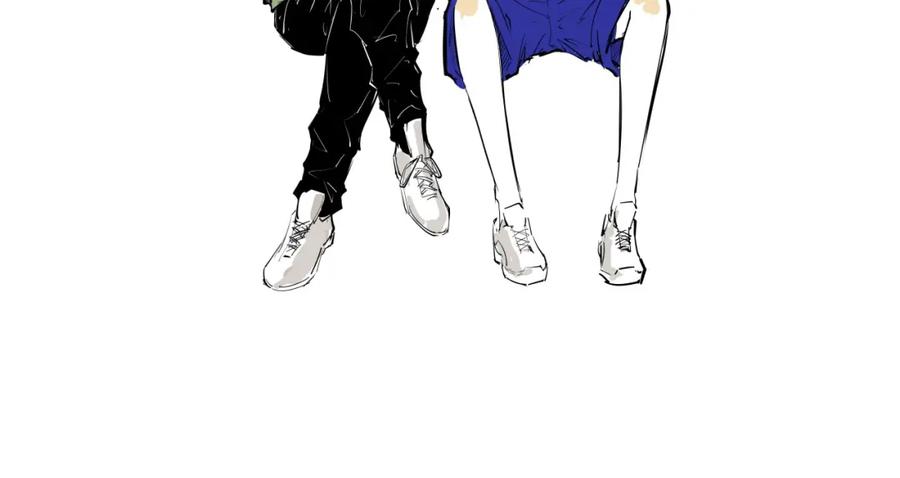 第192页