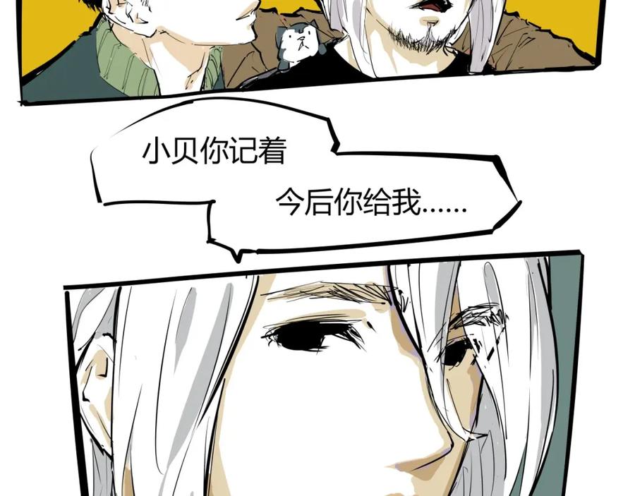 第194页