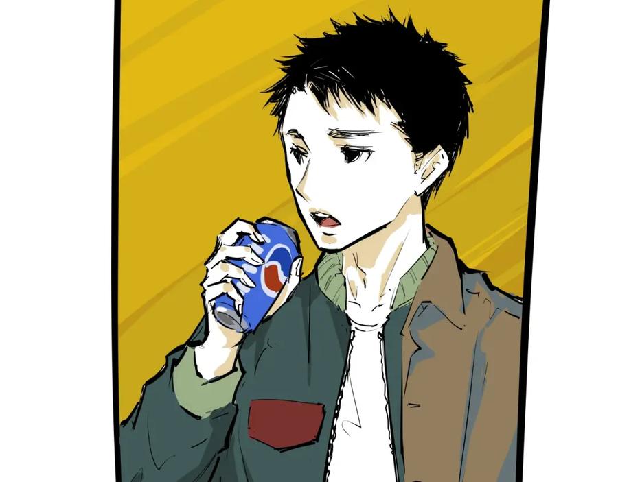 第199页