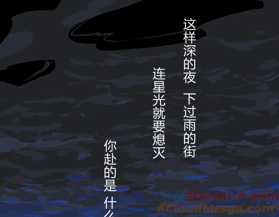第229页