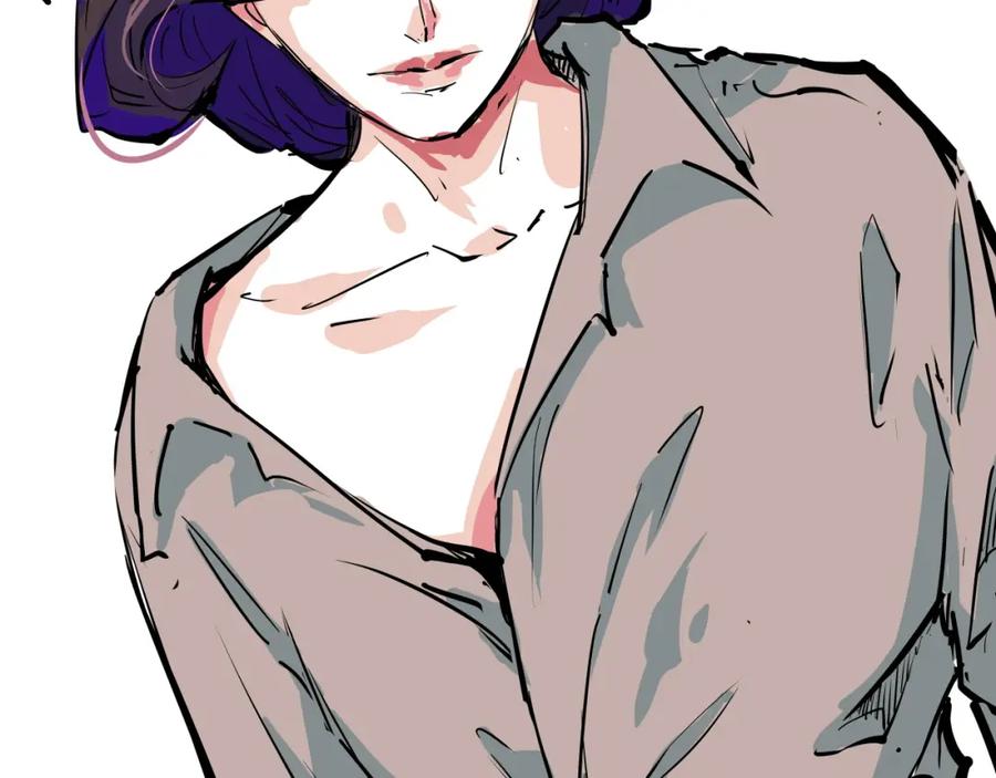 第251页