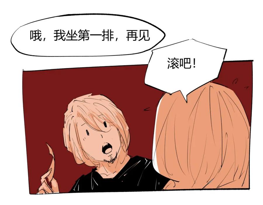 第150页