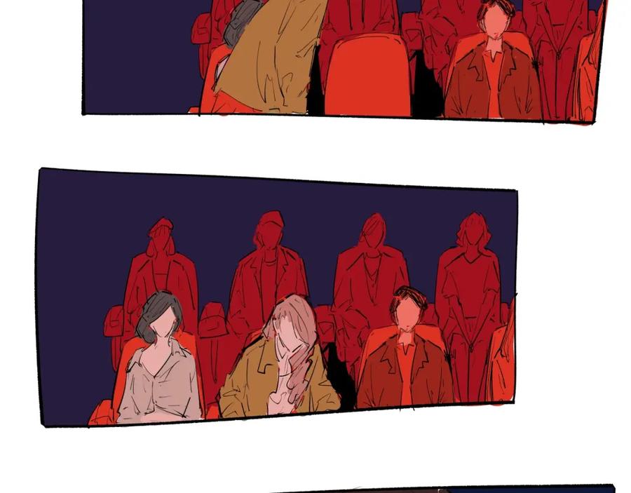 第155页