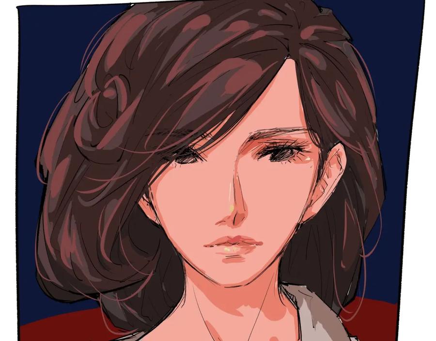 第156页
