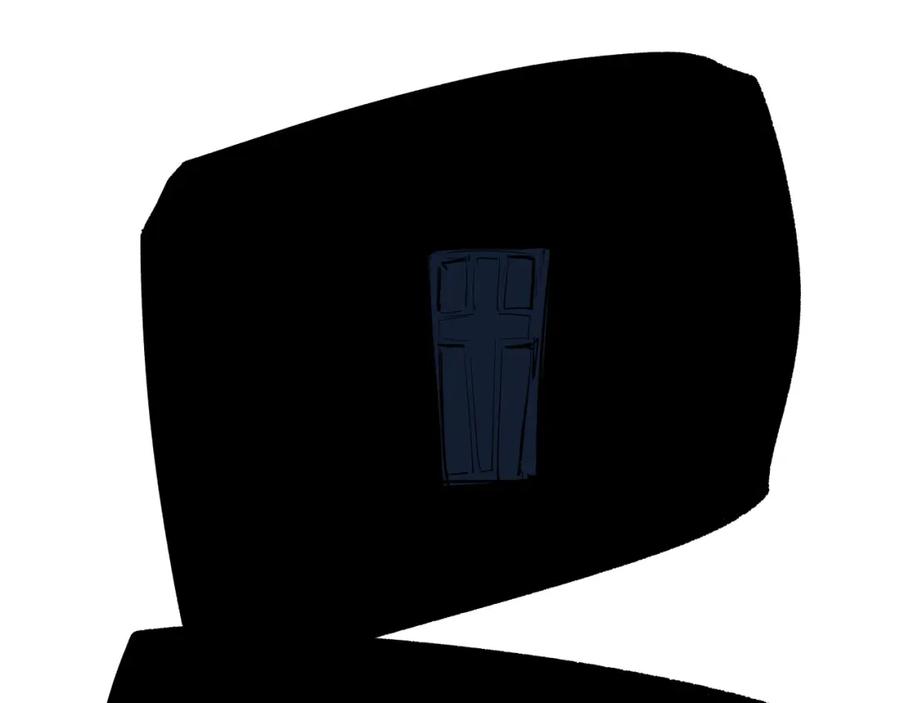 第168页