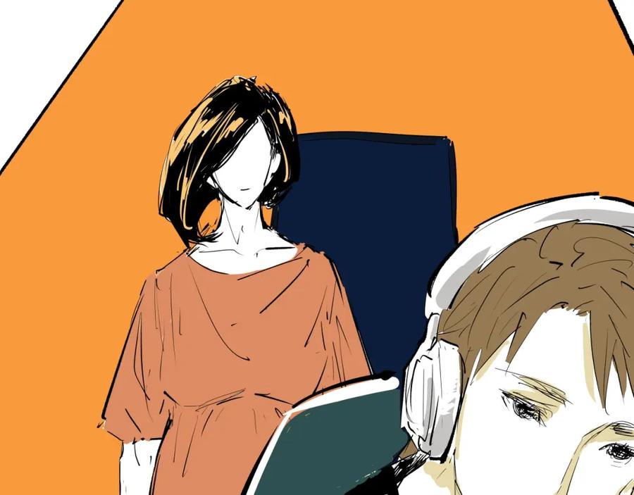 第172页