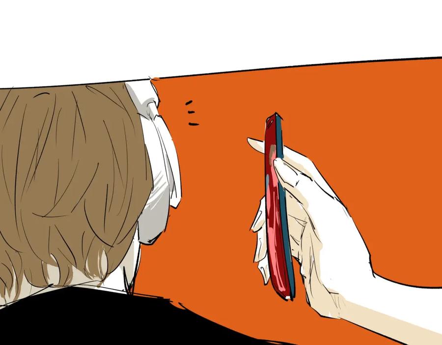 第174页