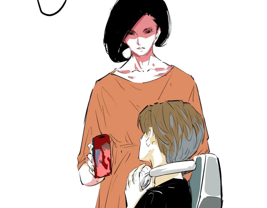 第178页