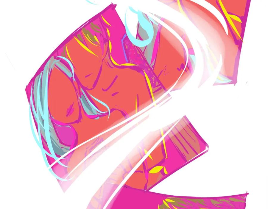 第74页