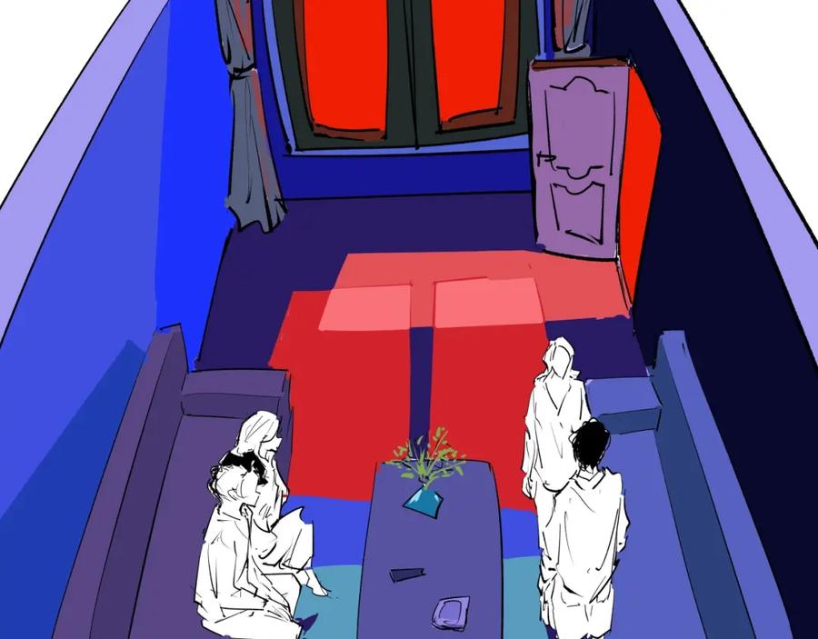 第103页