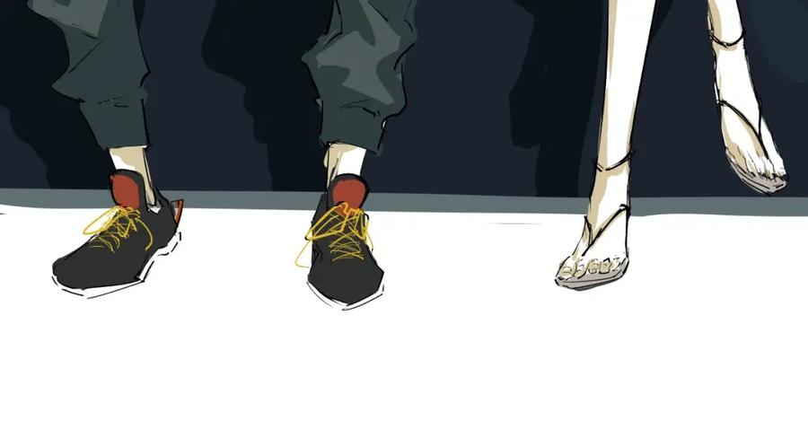 第107页