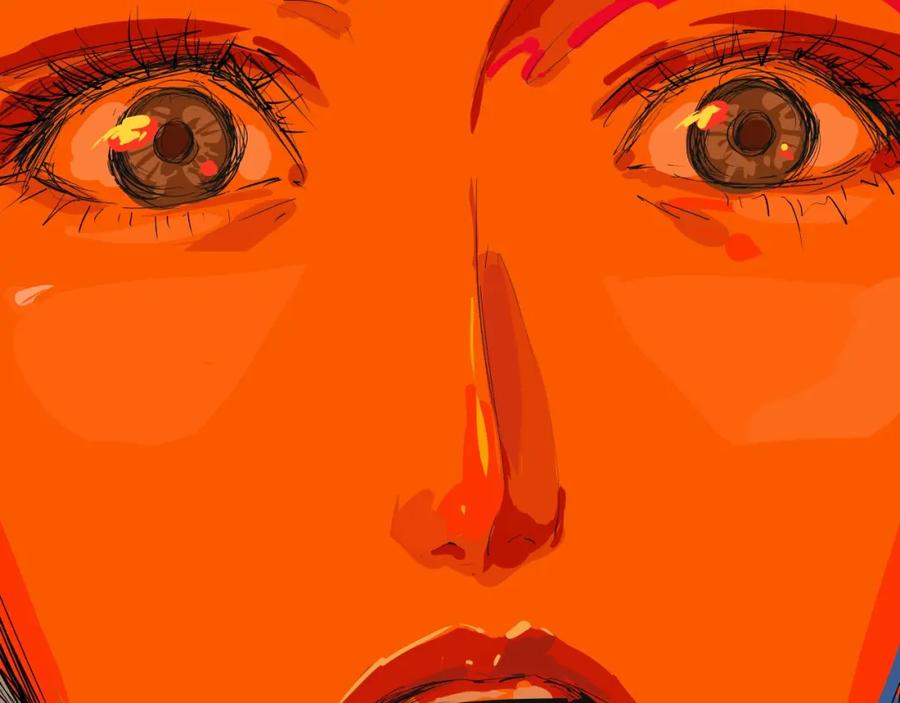 第120页