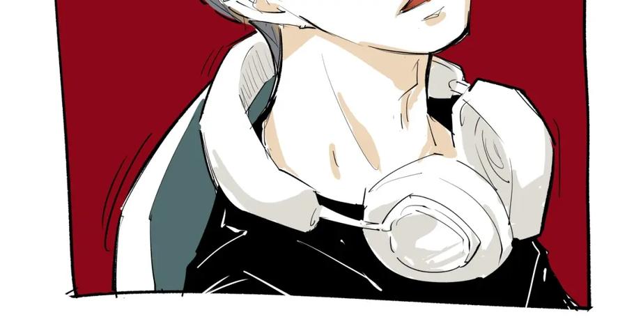 第139页