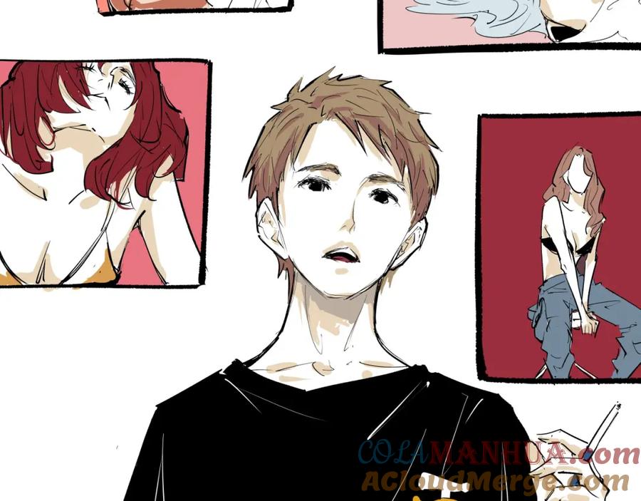 第157页