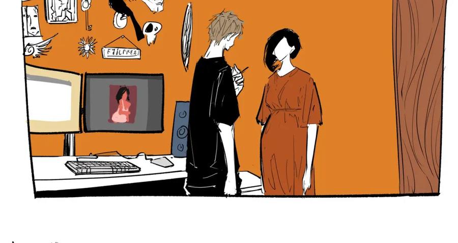 第163页