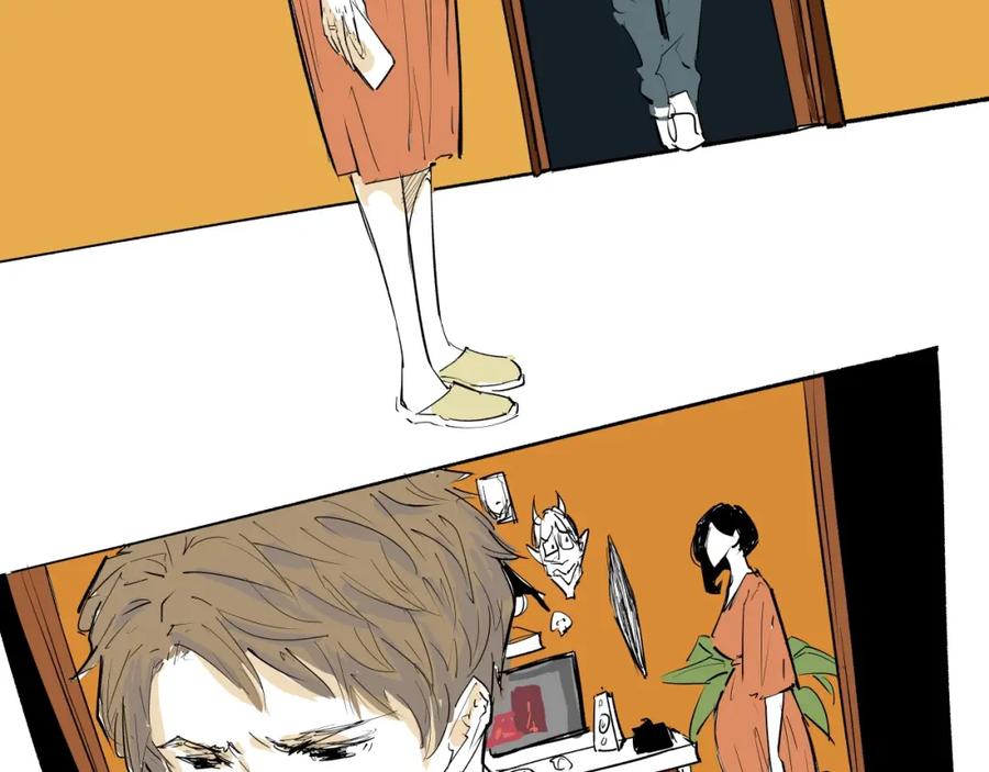 第167页