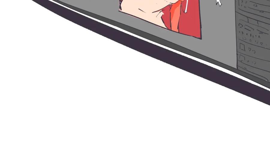 第171页