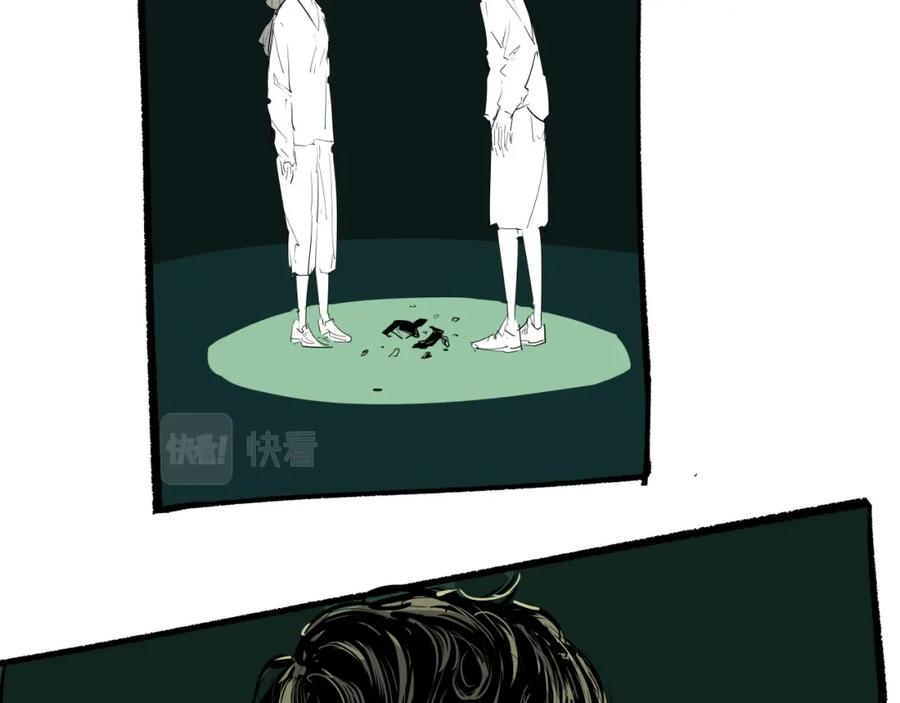 第188页