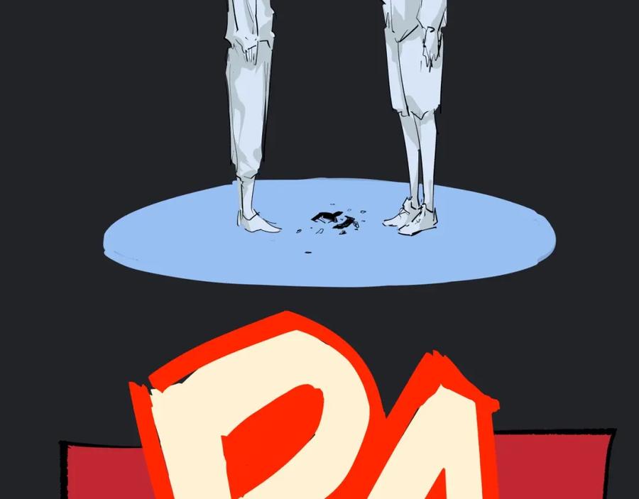 第200页